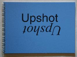Upshot - 1